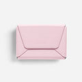 MOFT SNAP FIELD WALLET