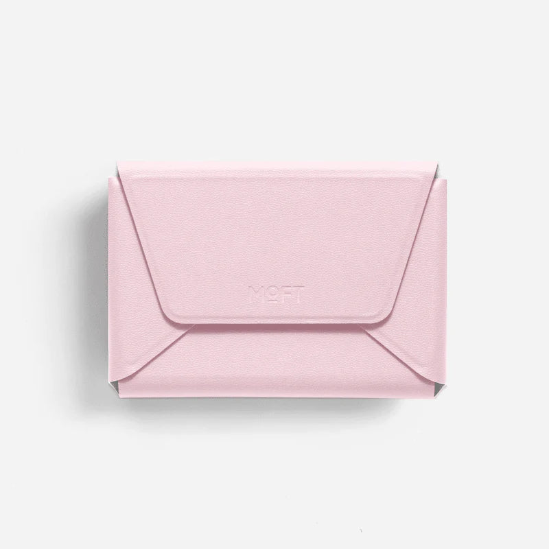 MOFT SNAP FIELD WALLET