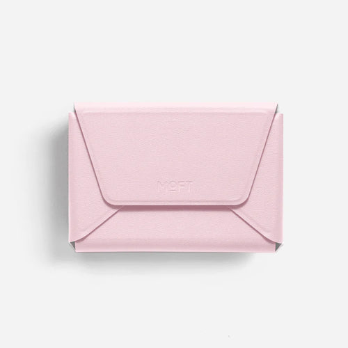 MOFT SNAP FIELD WALLET
