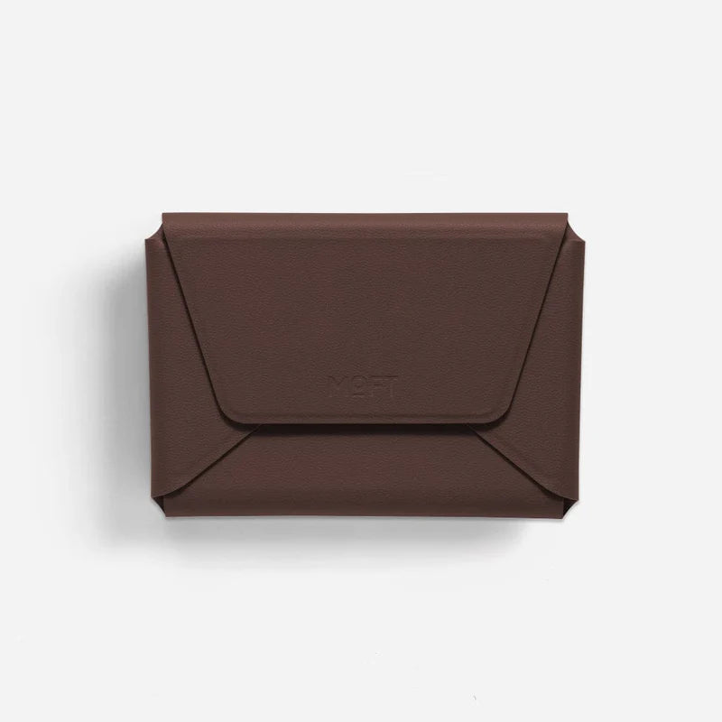 MOFT SNAP FIELD WALLET