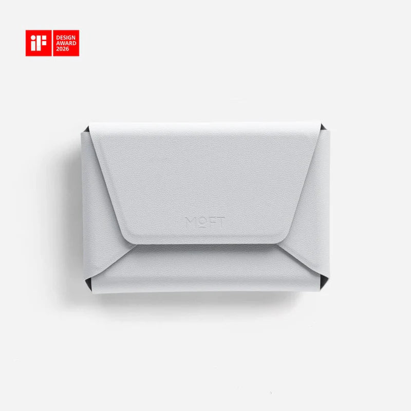 MOFT SNAP FIELD WALLET