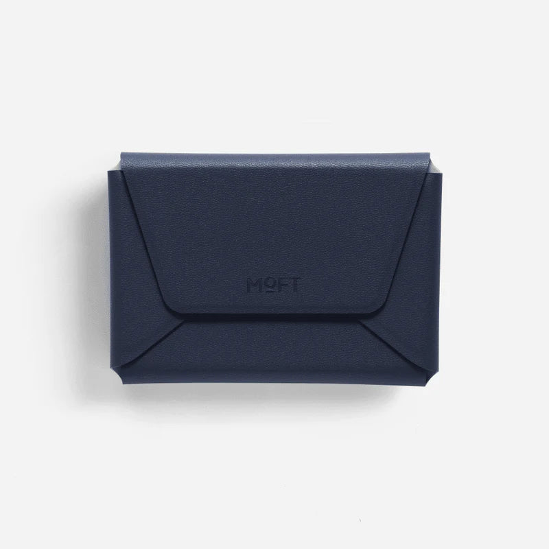MOFT SNAP FIELD WALLET