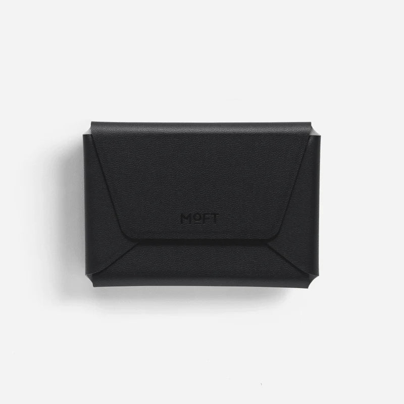 MOFT SNAP FIELD WALLET