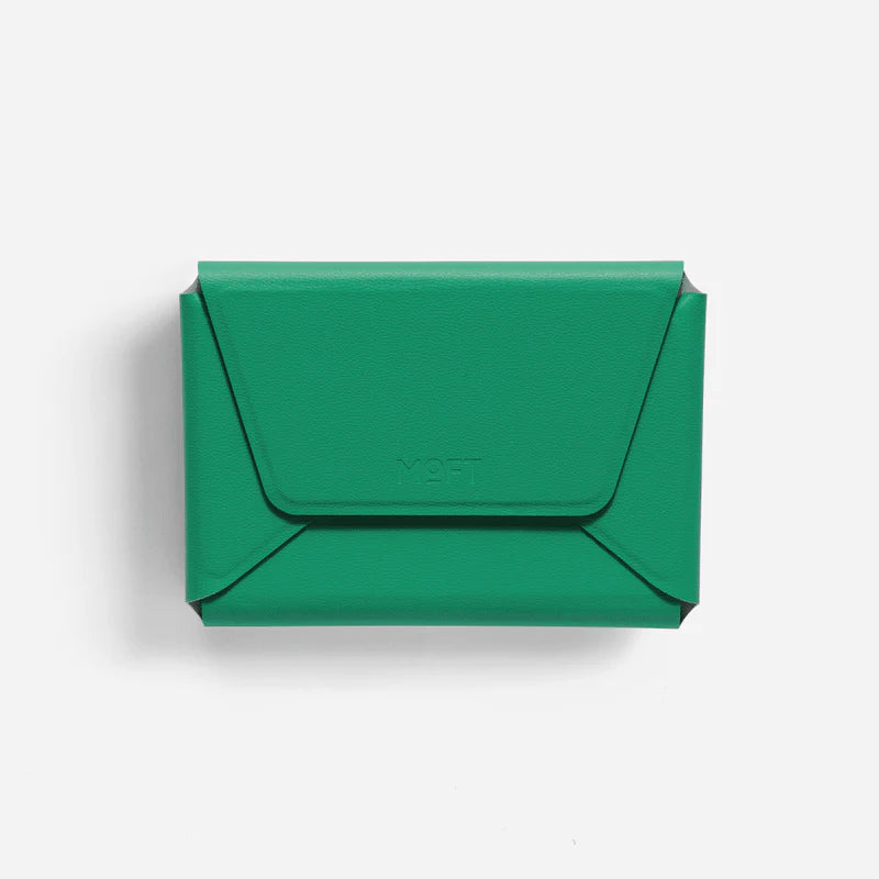 MOFT SNAP FIELD WALLET