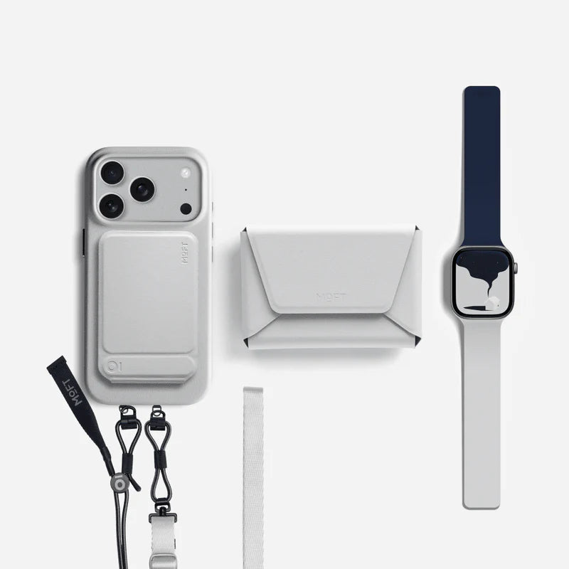 Snap Studio Box