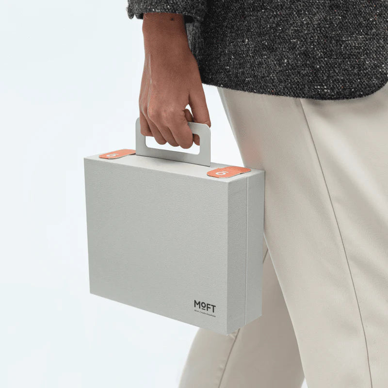 Snap Studio Box